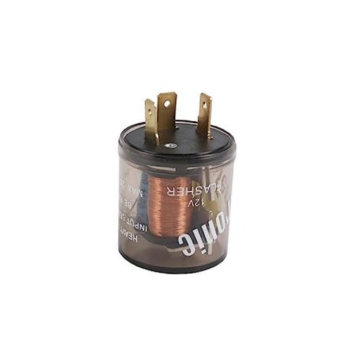 12v pin electronic - 3,