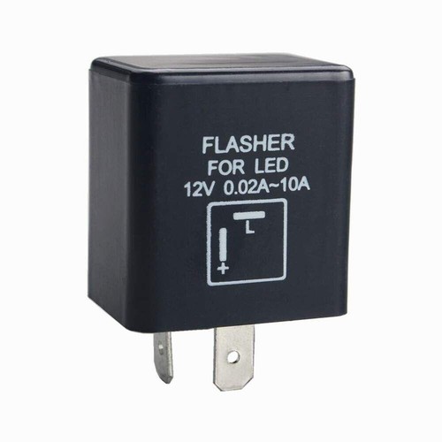 Dewhel 12v 02a 10a - dewhel,