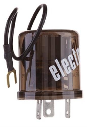 Volt prong electronic - 6, 3-prong