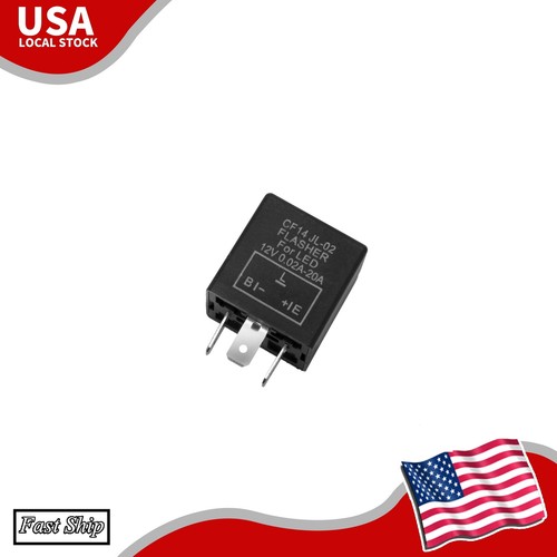 For turn signal hazard - hazard, cf14