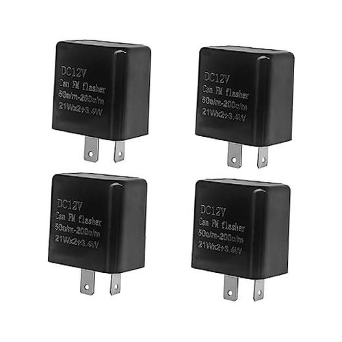 Aicel pin led - 2,