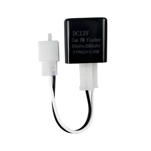 Adjustable prong electronic - 2,