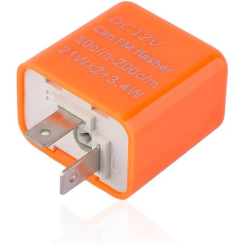 2pcs 12v speed - 12v, 2