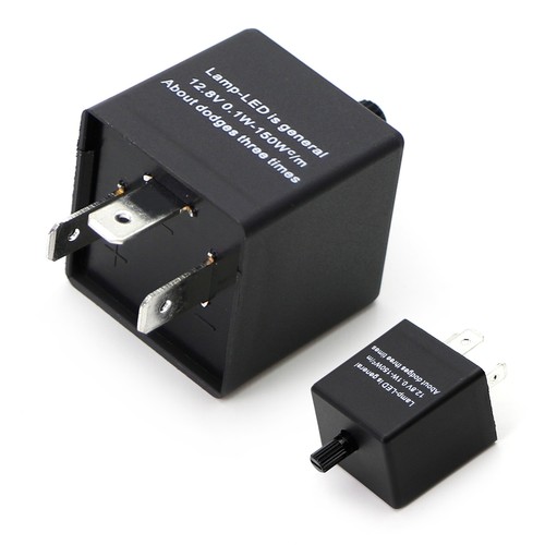Pin cf13 ep34 - 3-pin,