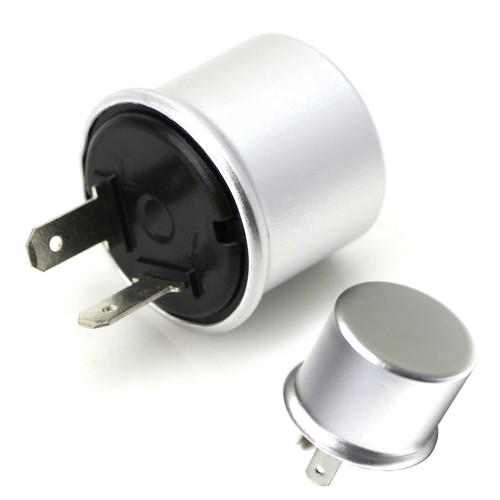 Prong el12 electronic led - el12,