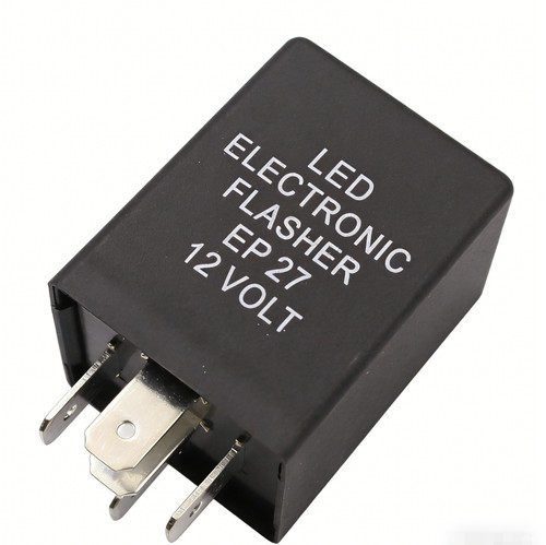 Pin ep27 fl27 electronic - ep27,