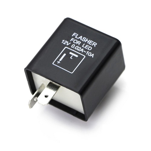 Pin electronic led - electronic,