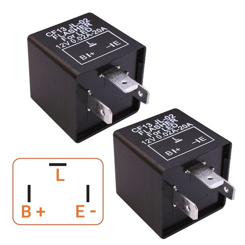 Packs cf13 jl - cf-13,