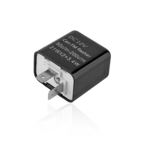 Wevdn 12v speed adjustable - wevdn, 2