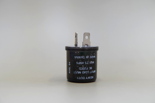 Cec electronic turn - ef-32,