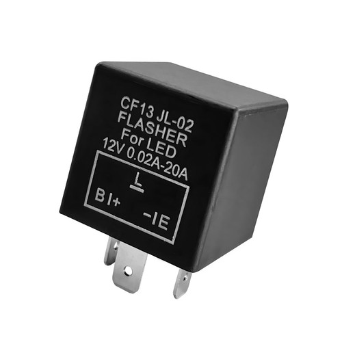 Sun walker cf13 led flasher - sun,