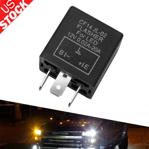 Turn signal hazard - turn,
